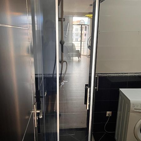 Batumi Center 3 Rooms City Side المظهر الخارجي الصورة